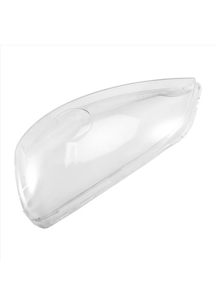 Araba Ön Far Kapağı Otomatik Far Abajur Lambal Lamba Lambası Işık Lens Kabuk Kapakları Honda Civic 2001-2003 B (Yurt Dışından) fiyatları