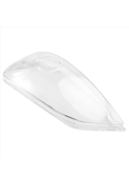 Araba Ön Far Kapağı Otomatik Far Abajur Lambal Lamba Lambası Işık Lens Kabuk Kapakları Honda Civic 2001-2003 B (Yurt Dışından) modelleri