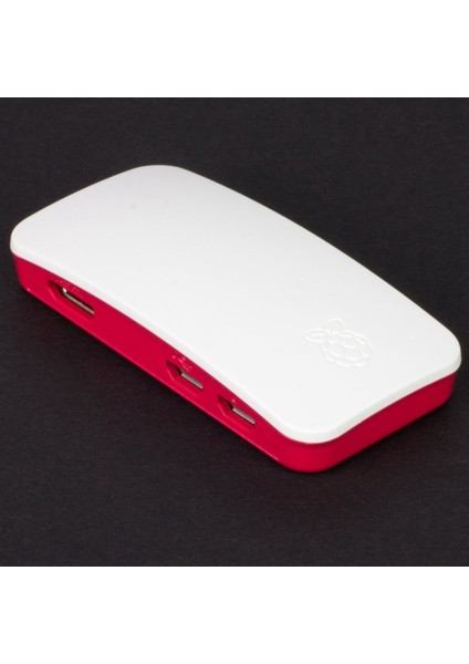 Raspberry Pi Zero W Için 2x Abs Kasası (Yurt Dışından) indirimleri