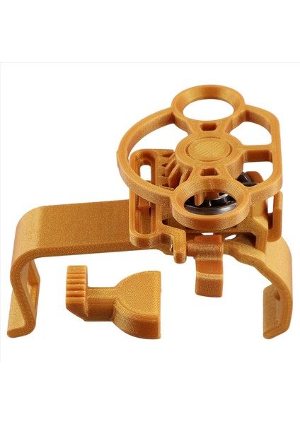 Ps5 Tutma Handalı Oyun Değiştirme Aksesuarları Için Mini Direksiyon Simidi (Yurt Dışından)