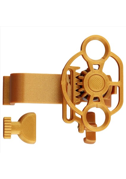 Ps5 Tutma Handalı Oyun Değiştirme Aksesuarları Için Mini Direksiyon Simidi (Yurt Dışından) fiyatları