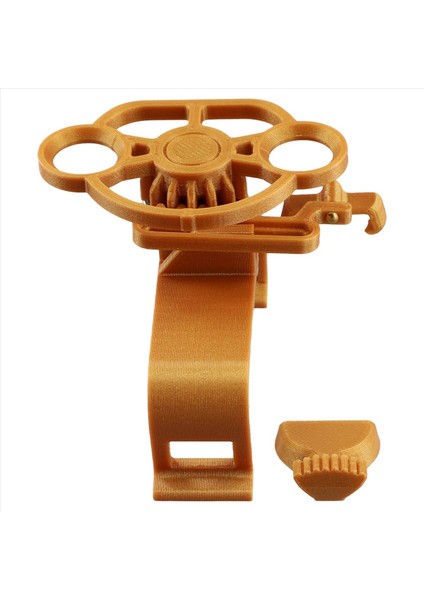 Ps5 Tutma Handalı Oyun Değiştirme Aksesuarları Için Mini Direksiyon Simidi (Yurt Dışından) modelleri