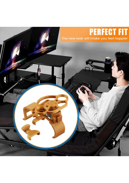 Ps5 Tutma Handalı Oyun Değiştirme Aksesuarları Için Mini Direksiyon Simidi (Yurt Dışından) indirimleri