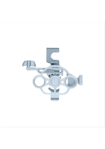 Xboxseries Için Mini Direksiyon Simidi Yerleşik Bahar Asistleri Merkezleme Oyun Kolu Aksesuarları C C (Yurt Dışından)