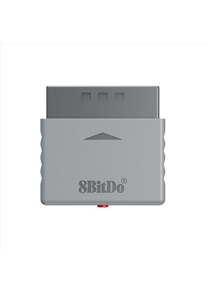 Ps1 Ps2 Ana Bilgisayar Retro Alıcı Çok Fonksiyonlu Taşınabilir Bluetooth Kablosuz Kulp Ps Alıcı (Yurt Dışından) fiyatları