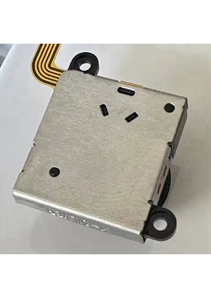 Switch Lite Salonu Için 2x Elektromanyetik Joystick 3D Analog Joystick Switch OLED Için Switch Joycon Hall Rocker B (Yurt Dışından) fırsatları