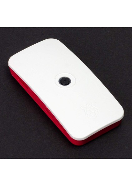 Raspberry Pi Zero W Için 3x Abs Kılıf (Yurt Dışından) fırsatları