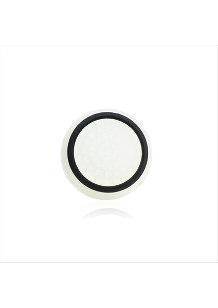 Ps5 Denetleyici Için 4 Sensör Modüllü 4pcs Analog Joystick 3D Analog Joystick Potansiyometresi Aydınlık Joystick Kapağı (Yurt Dışından) fiyatları