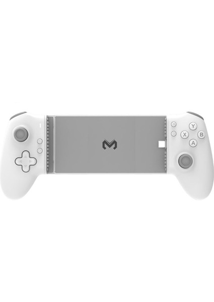 Memo S3 Gamepad - Telefonlar Için Android &amp Ios Telefonları Için Type -C Kablolu ve Kablosuz Joystick (Yurt Dışından)