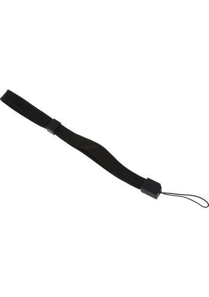 Nintendo Wii Uzaktan Kumanda / Kontrolör Için Siyah Bilek Kayışı (4 Paket) (Yurt Dışından) fiyatları