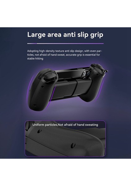 D8 Çift Salon Için Hafif Gamepad ile Mobil Streç (Yurt Dışından) fiyatları