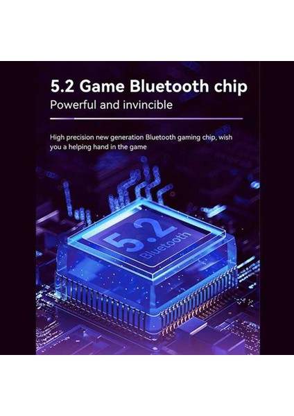 D8 Çift Salon Için Hafif Gamepad ile Mobil Streç (Yurt Dışından) modelleri