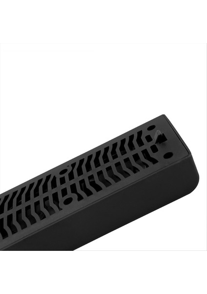 Ps5 Slim Console Soğutma Fanı Konsol Radyatörü 4 Soğutma Fan USB Çıkış Bağlantı Noktası Kararlı Isı Dağılımı (Yurt Dışından) indirimleri