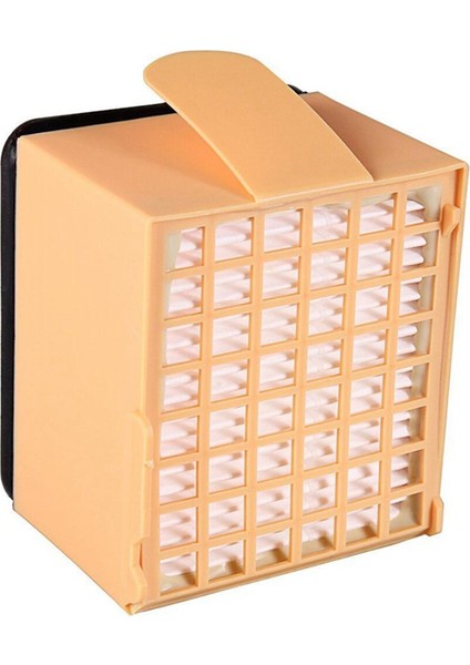 Roborock Q Revo / P10 A7400RR Robot Süpürge Yedek Parçaları Için (Yurt Dışından)