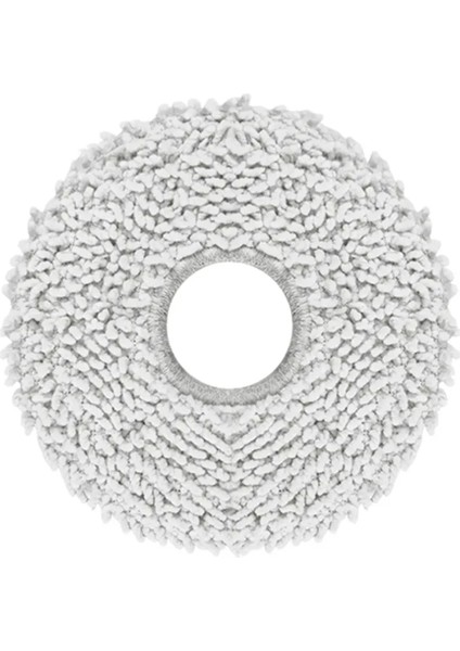 Roborock Q Revo / P10 A7400RR Robot Süpürge Yedek Parçaları Için (Yurt Dışından) fiyatları