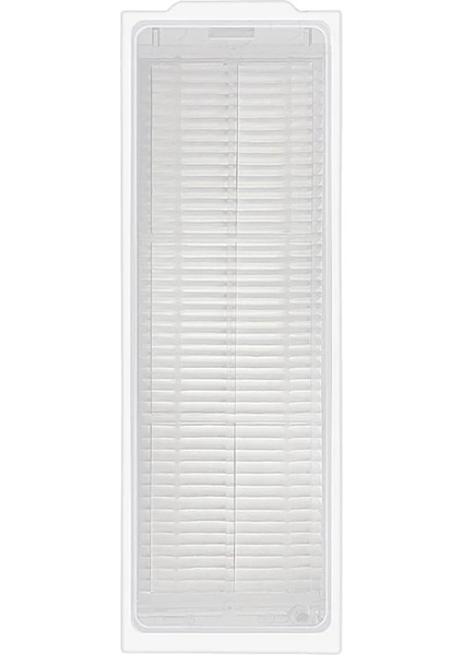 Roborock Q Revo / P10 A7400RR Robot Süpürge Yedek Parçaları Için (Yurt Dışından) modelleri