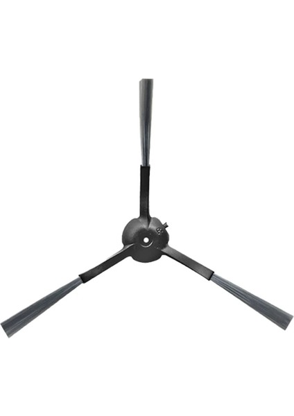 Roborock Q Revo / P10 A7400RR Robot Süpürge Yedek Parçaları Için (Yurt Dışından) indirimleri