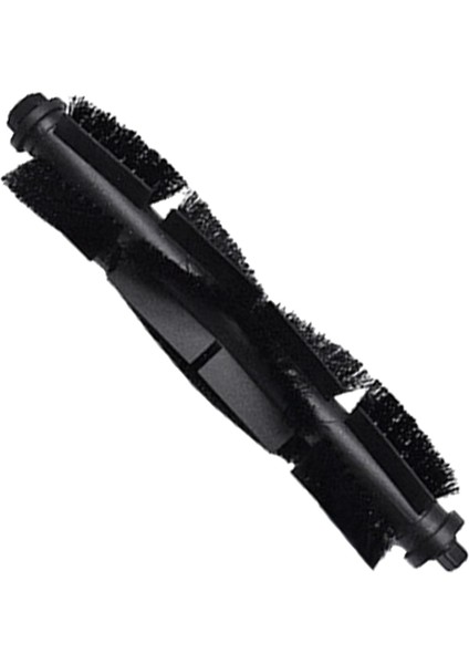 Dyson Motor Fırçası Yüksek Torklu Elektrikli Süpürge Için Türbin Fırçası (Yurt Dışından)