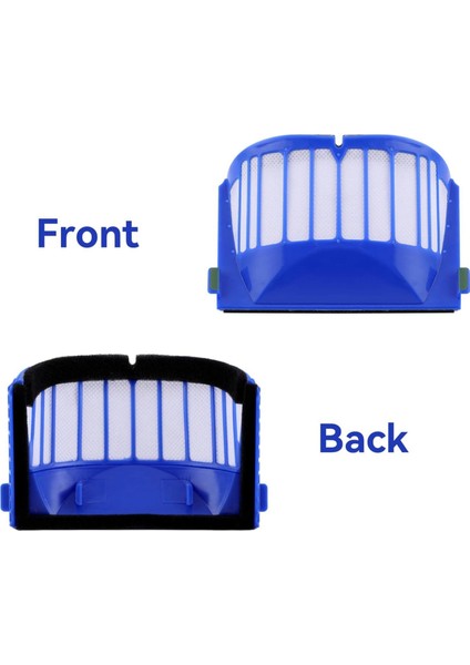 Dyson Motor Fırçası Yüksek Torklu Elektrikli Süpürge Için Türbin Fırçası (Yurt Dışından) fiyatları