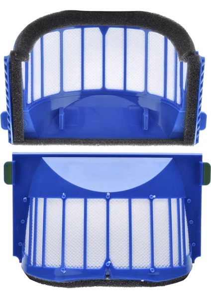 Dyson Motor Fırçası Yüksek Torklu Elektrikli Süpürge Için Türbin Fırçası (Yurt Dışından) modelleri