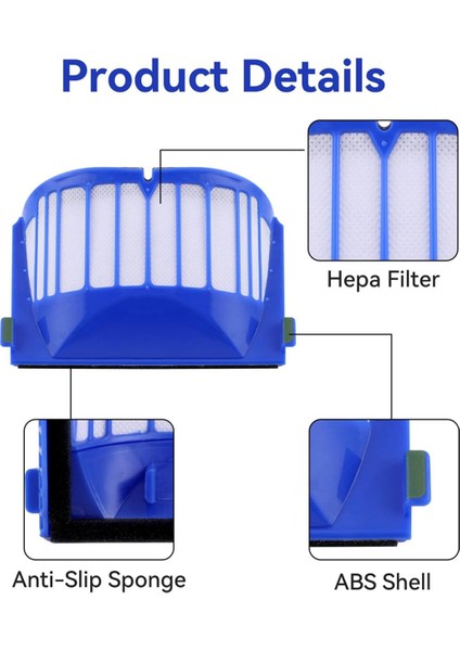 Dyson Motor Fırçası Yüksek Torklu Elektrikli Süpürge Için Türbin Fırçası (Yurt Dışından) indirimleri