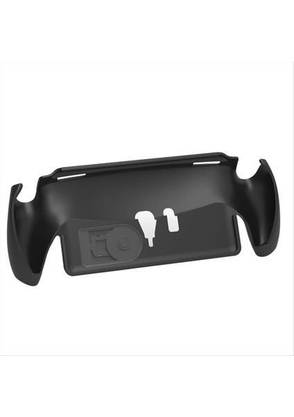 Ps5 Portal El Tipi Tpu Kılıfı Için Katlanabilir Standı Ps5 Oyunu El Taşına Taşıyan Şok Geçirmez Çok Fonksiyonlu Koruyucu Kılıf Siyah (Yurt Dışından) modelleri