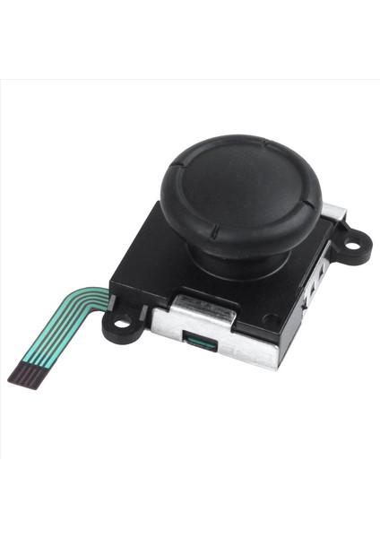 Nintendo Switch Joy Con Controller Için 20X 3D Analog Joystick Başparmak Sopa Sensör Değiştirmeleri (Yurt Dışından) fiyatları