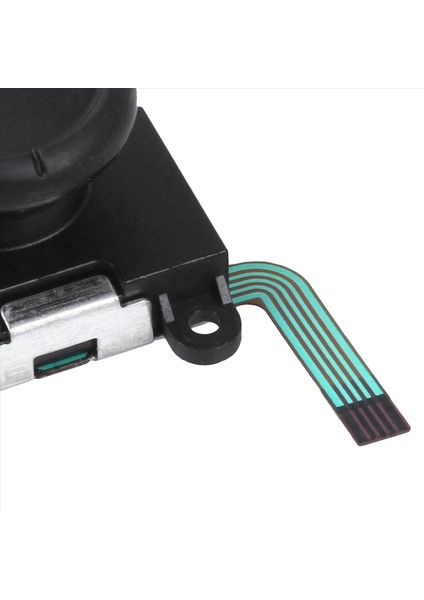 Nintendo Switch Joy Con Controller Için 20X 3D Analog Joystick Başparmak Sopa Sensör Değiştirmeleri (Yurt Dışından) modelleri