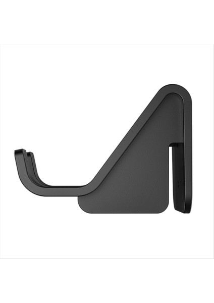 Xbox Xss Gamepad Için Tesviye Cihazı ile Kanca Braketi Switch/ps5 Gamepad Black Için (Yurt Dışından) fırsatları