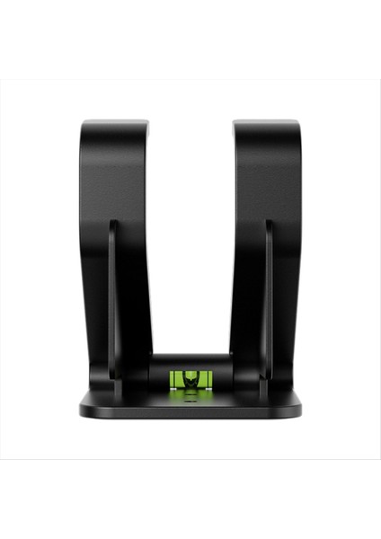 Xbox Xss Gamepad Için Tesviye Cihazı ile Kanca Braketi Switch/ps5 Gamepad Black Için (Yurt Dışından) indirimleri