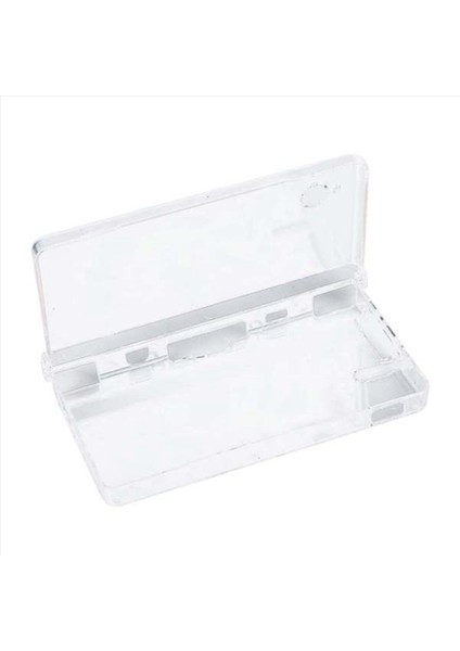 Nintendo Dsı Ndsı Için 5x Clear Crystal Sabit Kılıf Kapağı (Yurt Dışından) fiyatları