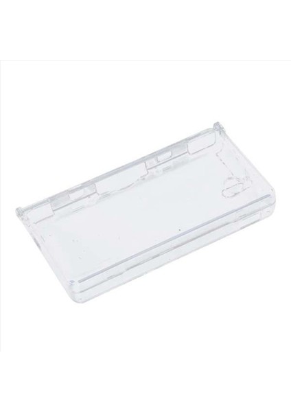 Nintendo Dsı Ndsı Için 5x Clear Crystal Sabit Kılıf Kapağı (Yurt Dışından) modelleri