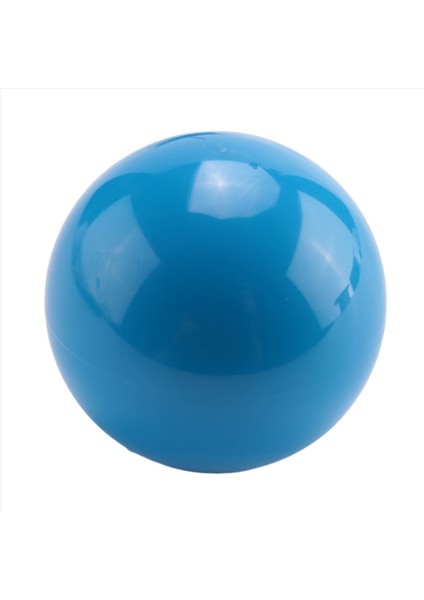 2x 5pin Arcade Joystick 4/8 Yol Oyun Arcade Dıy Joystick (B) (Yurt Dışından) fırsatları