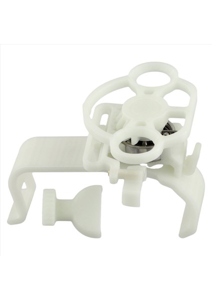 Ps5 Tutamak Için Mini Direksiyon Simidi Oyun Değiştirme Aksesuarları Için Oyun Direksiyon Denetleyicisi H (Yurt Dışından)