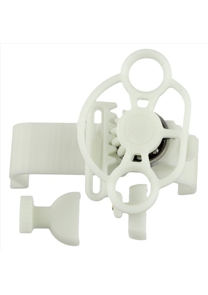 Ps5 Tutamak Için Mini Direksiyon Simidi Oyun Değiştirme Aksesuarları Için Oyun Direksiyon Denetleyicisi H (Yurt Dışından) fiyatları