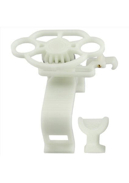 Ps5 Tutamak Için Mini Direksiyon Simidi Oyun Değiştirme Aksesuarları Için Oyun Direksiyon Denetleyicisi H (Yurt Dışından) modelleri