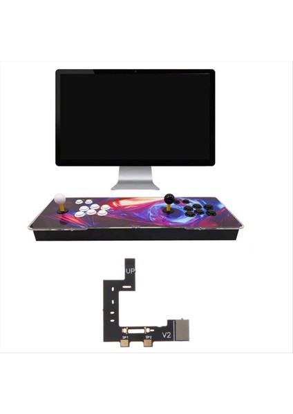 Switch Lite Için V2 Kablosu Çok Fonksiyonlu Pratik Taşınabilir Uygun Kablo Dizi Oyunu Konsol Aksesuarları (Yurt Dışından) indirimleri