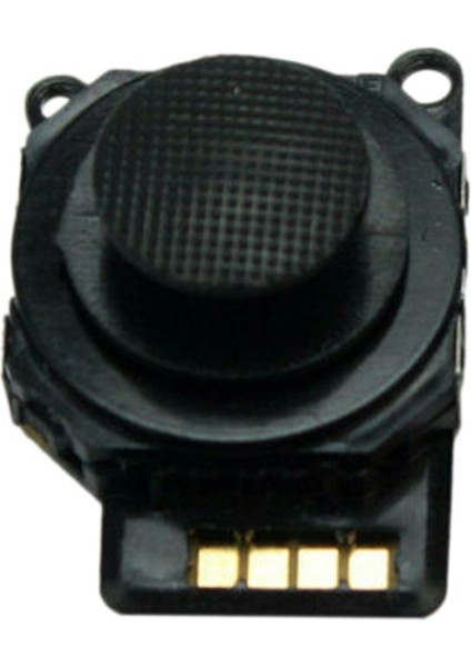 4pcs Joystick Düğmesi Kontrol Başparmak 3D Analog Çubuk Sony Psp 2000 2001 2002 (Yurt Dışından) fırsatları