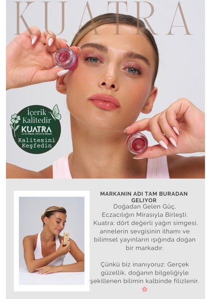 Calendula Glow Highlighter- Göz Farı- Parlatıcı fırsatları