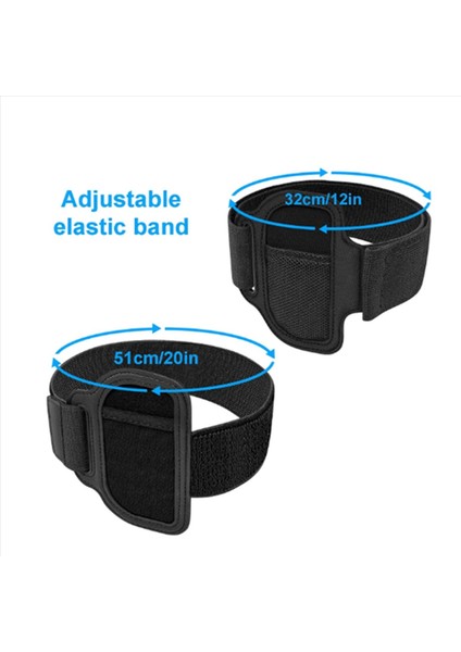 6x Switch Bacak Kayışları Halkası Fit Macera Bacak Ayarlanabilir Elastik Spor Kayışları Nintendo Switch Için Macera (Yurt Dışından) modelleri