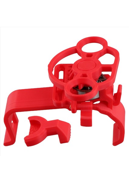 Ps5 Tutamağı Için Mini Direksiyon Oyun Değiştirme Aksesuarları Için Oyun Direksiyon Denetleyicisi A (Yurt Dışından)