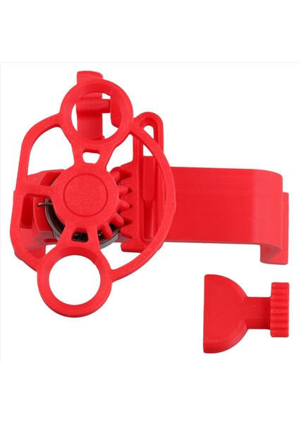 Ps5 Tutamağı Için Mini Direksiyon Oyun Değiştirme Aksesuarları Için Oyun Direksiyon Denetleyicisi A (Yurt Dışından) fiyatları