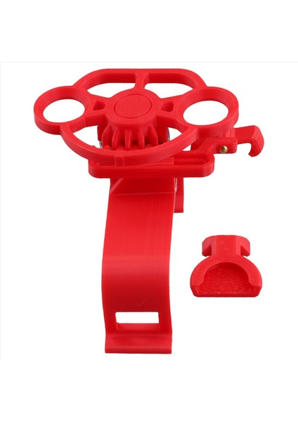 Ps5 Tutamağı Için Mini Direksiyon Oyun Değiştirme Aksesuarları Için Oyun Direksiyon Denetleyicisi A (Yurt Dışından) modelleri