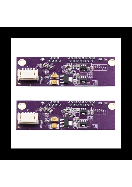 Playstation 2 Ps2 Ide Ağ Adaptörü Için 2x Sata Adaptörü Yükseltme Kartı (Yurt Dışından)
