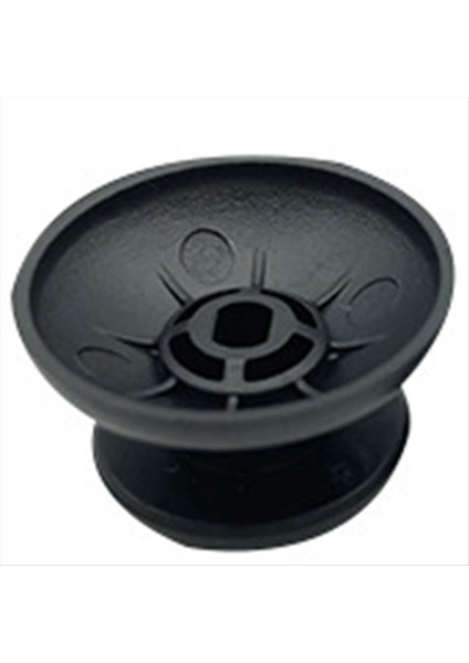 Ps4 Analog Kapak Için 100 Pcs 3D Kabuk Başparmak Çubuğu Joystick Başparmak Çubuğu Sony Playstation 4 Ps4 Denetleyicisi Için (Yurt Dışından) fiyatları