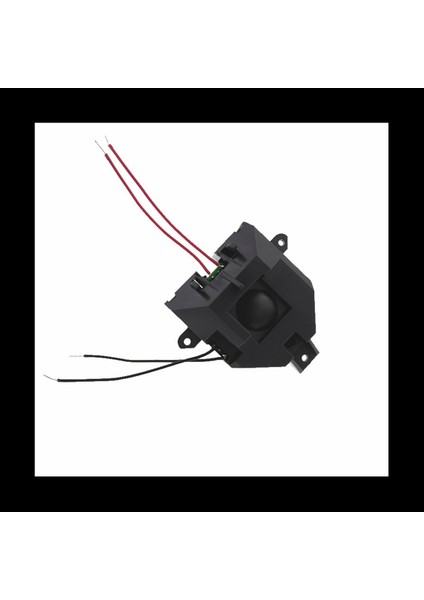 3x Yedek 3D Thumbstick Analog Çubuk Joystick Controller Başparmak Çubuğu Pad Nintendo 64 N64 Denetleyicisi Için Onarım Parçaları (Yurt Dışından)