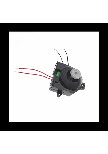 3x Yedek 3D Thumbstick Analog Çubuk Joystick Controller Başparmak Çubuğu Pad Nintendo 64 N64 Denetleyicisi Için Onarım Parçaları (Yurt Dışından) indirimleri