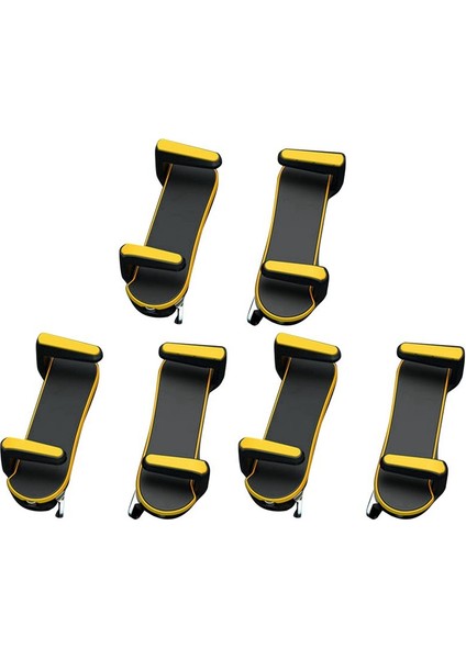 Ipad Tablet Kapasitans L1R1 Yangın Aım Düğmesi Için Pubg Tetik Kontrolörü Için 6x Gamepad Joystick (Yurt Dışından) fiyatları