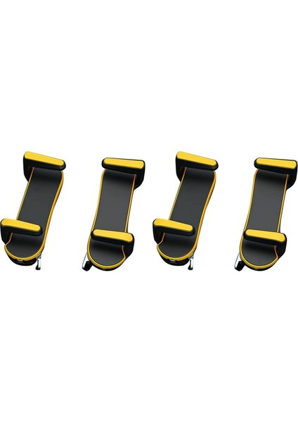 Ipad Tablet Kapasitans L1R1 Yangın Aım Düğmesi Için Pubg Tetik Kontrolörü Için 6x Gamepad Joystick (Yurt Dışından) modelleri