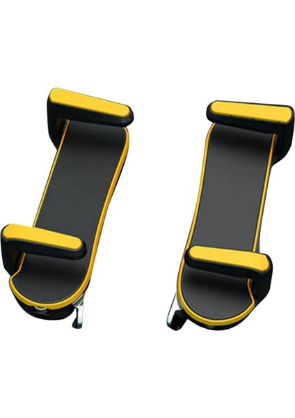 Ipad Tablet Kapasitans L1R1 Yangın Aım Düğmesi Için Pubg Tetik Kontrolörü Için 6x Gamepad Joystick (Yurt Dışından) fırsatları